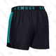 Women’s Play Up 2.0 Shorts | 2 for $22 | Under Armour